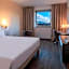 Novotel Brescia 2 Hotel