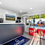Tasman Holiday Parks Picton