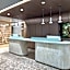 Le Saint-Edouard, WorldHotels Distinctive