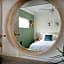 Waterland Lodge