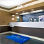 Baymont by Wyndham Fort Walton Beach Mary Esther