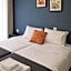 Marinha Garden Inn - AL