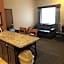 Best Western North Edge Inn