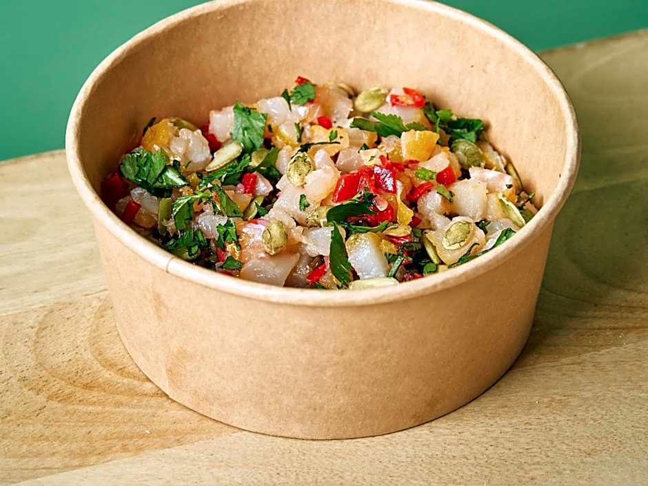 ibis Paris la Défense Centre