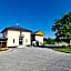 HAPPY81 noclegi - 3,5km Energylandia