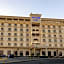 Remaj Hotel