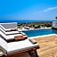 Venus Sunrise Suites & Villas