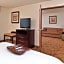 Hampton Inn By Hilton Houston Deer Park, Tx