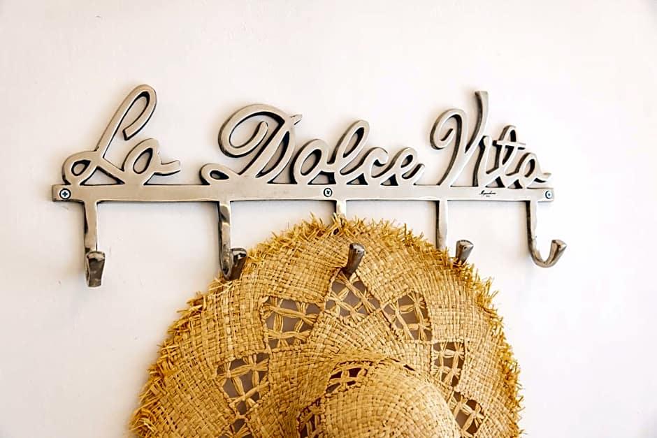 Hotel Gambrinus Mare