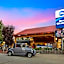 Best Western Pioneer