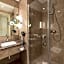 Park Hotel & Spa Katharina
