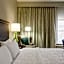 Hampton Inn By Hilton Birmingham/Trussville