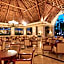 Bahia Principe Grand Coba All Inclusive
