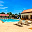 Quality Inn & Suites Baton Rouge West - Port Allen