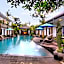 Ubud Raya Villa