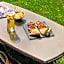 Hotel Ibis Firenze Prato Est