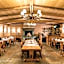Chalet RoyAlp Hôtel & Spa