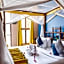 Shaba Boutique Hotel