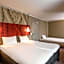Ibis Muenchen City