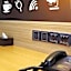 7 Days Premium Chongqing Fuling Binjiang Avenue Branch