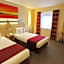Holiday Inn Express Birmingham Redditch By IHG