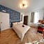 Victoria Boutique Suites