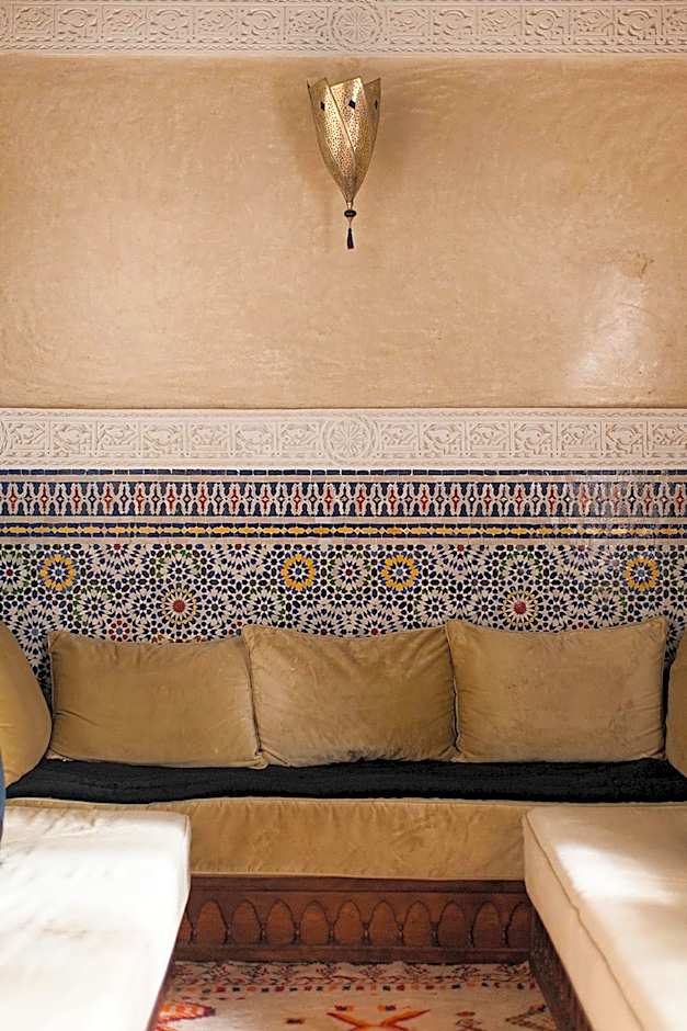 Dar Sohane