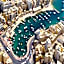 Follow the Sun Boutique Hostel - Pool, Breakfast & Sea Views