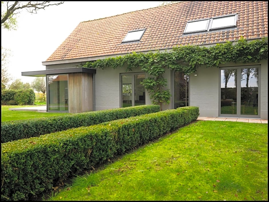 Rooseboom22