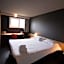 ibis Rennes Beaulieu