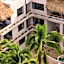 Casa Leah - Full Ocean View Apartment- Zicatela - AC in Bedroom - Steps To Beach - Steps to la Punta