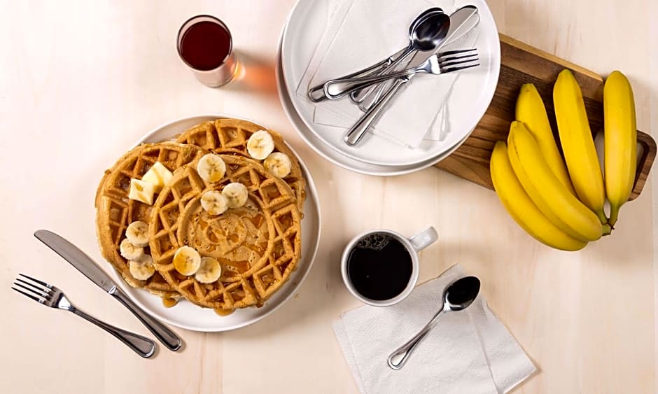 Drury Inn & Suites Overland Park