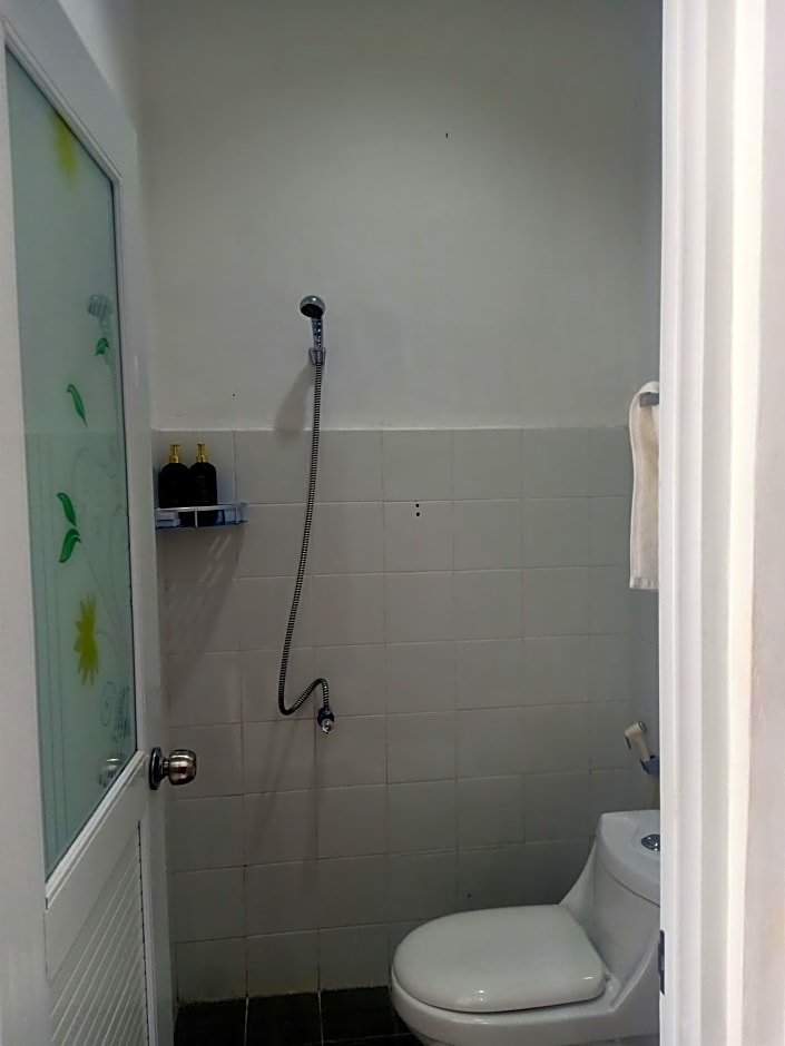 Edu Hotel "Hotel Educational"