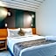 The Lofts Apartments