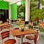 Holiday Inn Tampico Altamira By IHG