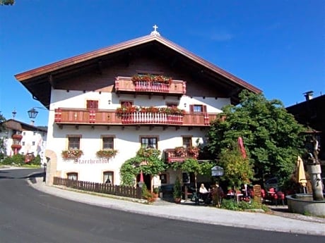Starchenthof