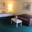Pinckneyville Inn and Suites