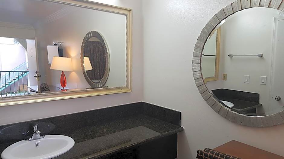 Flamingo Inn Long Beach