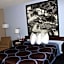 Super 8 by Wyndham East Stroudsburg/Poconos 