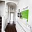 Flexistay Norbury Aparthotel