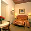 La Casa Del Garbo - Luxury Rooms & Suite
