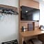 RandBHotel Nagoyaekimae