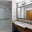 Hampton Inn & Suites Bremerton