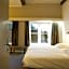 Hotel Bourgoensch Hof