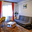 Hotel Relax & Resort Sovata