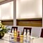 Centro Hotel Nurnberg, Trademark Collection by Wyndham