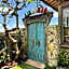 Pinokkio Bed and Breakfast