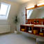 Berghotel Oberhof
