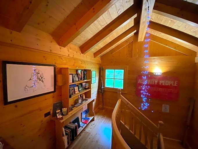 Activity Appartamento Vacanze