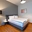 BENSIMON apartments Mitte - Moabit